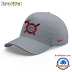 Cincinnati Reds x Firefighter Appreciation Night Cap