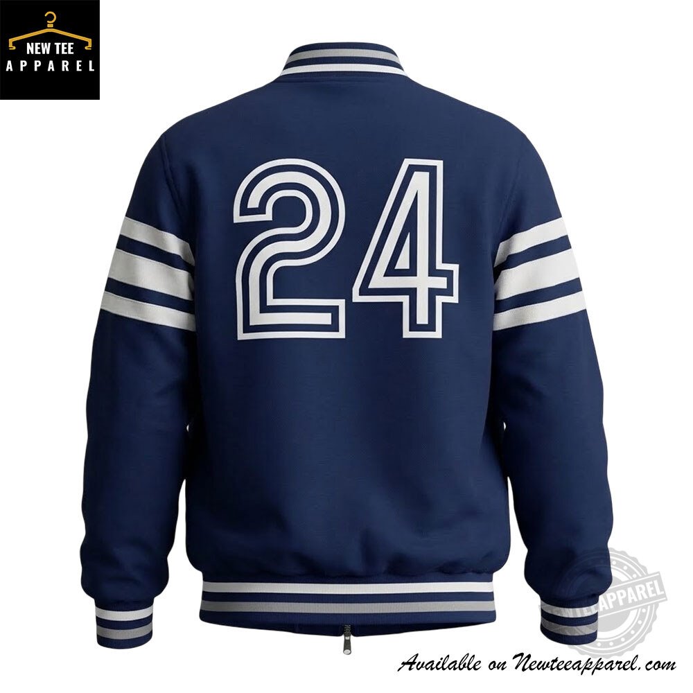 Denzel Washington Man on Fire Jacket