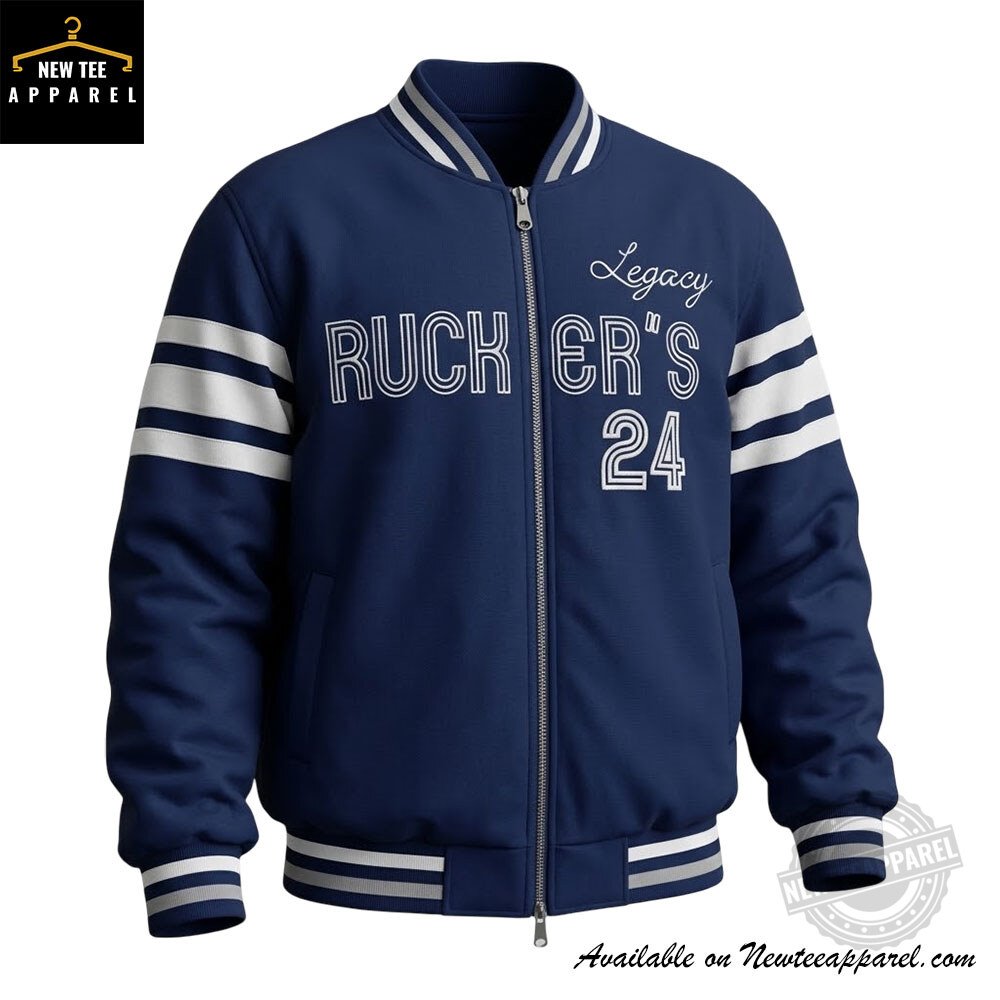 Denzel Washington Man on Fire Jacket
