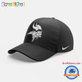 Engineered For Minnesota Vikings 2025 Baseball Cap