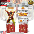 Flash DC x Stanley Limited Edition Tumbler Cup 40oz
