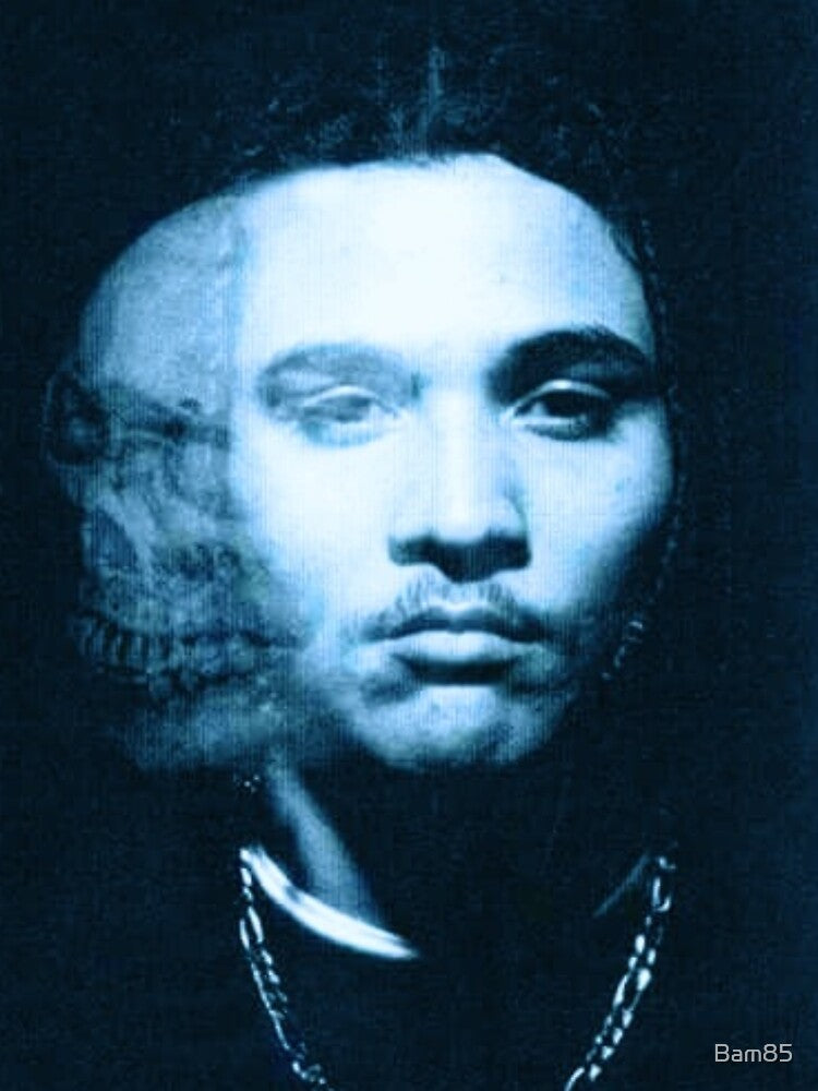 Bizzy Bone Shirt