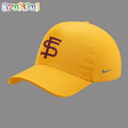 Florida State Seminoles Baseball ThrowBack 2025 Cap