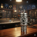 Foo Fighters Studio 606 Tumbler 30Th Anniversary 1995-2025