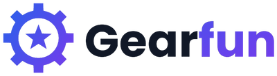 Gearfun
