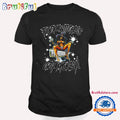 Geezy World Figg Tee Unisex T Shirt