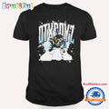 Geezy World Gremlin 2024 T Shirt