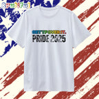 Get Tf Over It Pride 2025 T Shirt