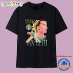 Hailey Van Lith prestige Chicago Sky T Shirt