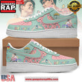 HEARTSTOPPER New Design Air Force 1 Sneakers Shoes