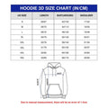 Carin Leon De Sonora Para El Mundo Tour 2026 Hoodie T-Shirt