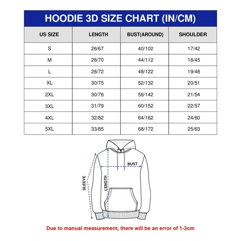 Aespa Live Tour Synk Complexity 2026 Angel Wings Hoodie