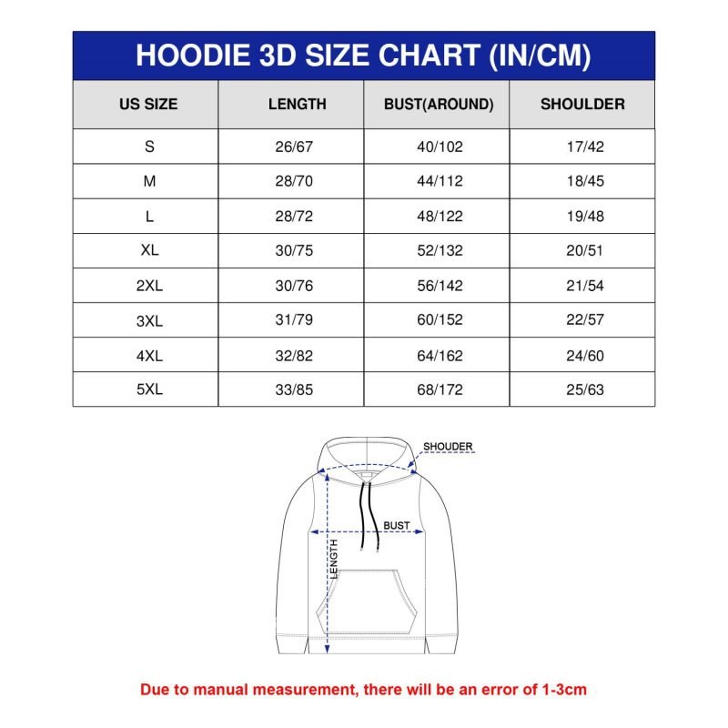 Spring Thumper Embroidered Sweatshirt