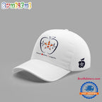 Houston Astros TEACHER NIGHT 2025 Cap