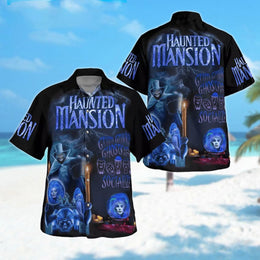 Taco Hawaiian Shirt, Taco Mexico Beach Hawaii Shirt, Funny Taco Cake Tropical Vacation Hawaiian Shirt, Taco Cake Button Up Hawaiian Shirt