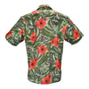Marines Semper Fi Hawaiian Shirt Made In USA