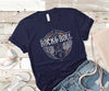 Rock And Roll Shirt,Music T-Shirt,Music Band Shirt,Funny Shirts,Gift For Her,Motivational Shirt,Vintage Shirt,Rock Band Shirt,Guitar Shirt