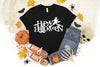 Happy Halloween Shirts, Halloween Shirts, Hocus Pocus Shirts, Halloween Party, Fall Shirts, Halloween Outfits,Halloween Funny Shirt
