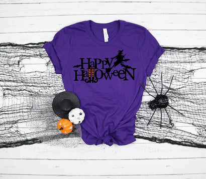 Happy Halloween Shirts, Halloween Shirts, Hocus Pocus Shirts, Halloween Party, Fall Shirts, Halloween Outfits,Halloween Funny Shirt