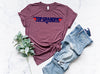 Top Grandpa Tee Shirt, Happy Fathers Day Tee Shirt, Fathers Day Gift, Gift for Best Grandpa, Number One Grandpa, Daddy Shirt,Best Dad Shirt