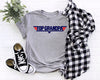 Top Grandpa Tee Shirt, Happy Fathers Day Tee Shirt, Fathers Day Gift, Gift for Best Grandpa, Number One Grandpa, Daddy Shirt,Best Dad Shirt