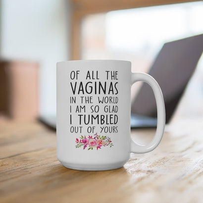 Mom Birthday Gift, Best Mom Ever, Funny Gift For Mom, Mom Mug, Best Mom Present, Mother Day Gift, Gift From Daughter, Gift From Son