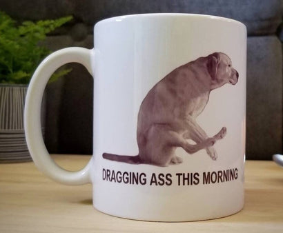 Daughter in Law Gifts | Coffee Mug | Funny Daughter-In-Law Gift | From Father in Law | Sons Wife (Copy)