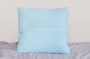 A Reader's Pocket Pillow