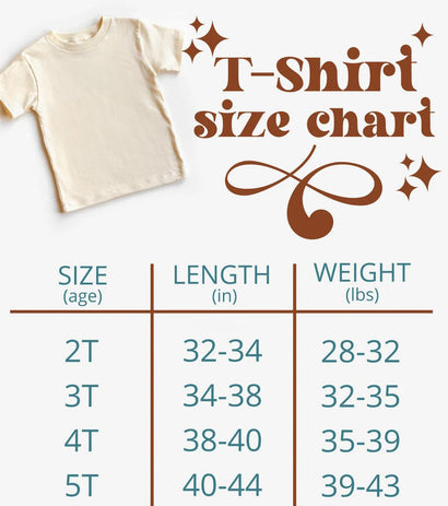 Somebodys Feral Child Shirt, Funny Kids Tee, Trendy Feral Kid Shirt, Feral Child Shirt, Funny Child Shirt, Cute Family Gift, Cute Child Gift