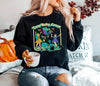 Halloween T-shirt, Easy Bake Coven Halloween, Retro Vintage Halloween 90s, Halloween Sweatshirt,Vintage Halloween shirt, Halloween town