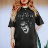 The Hex Girls Inspired Tee, The Hex Girls Rock Band Music T-Shirt