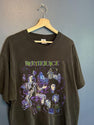 halloween shirt, halloween matching, halloween woman tee, halloween witches
