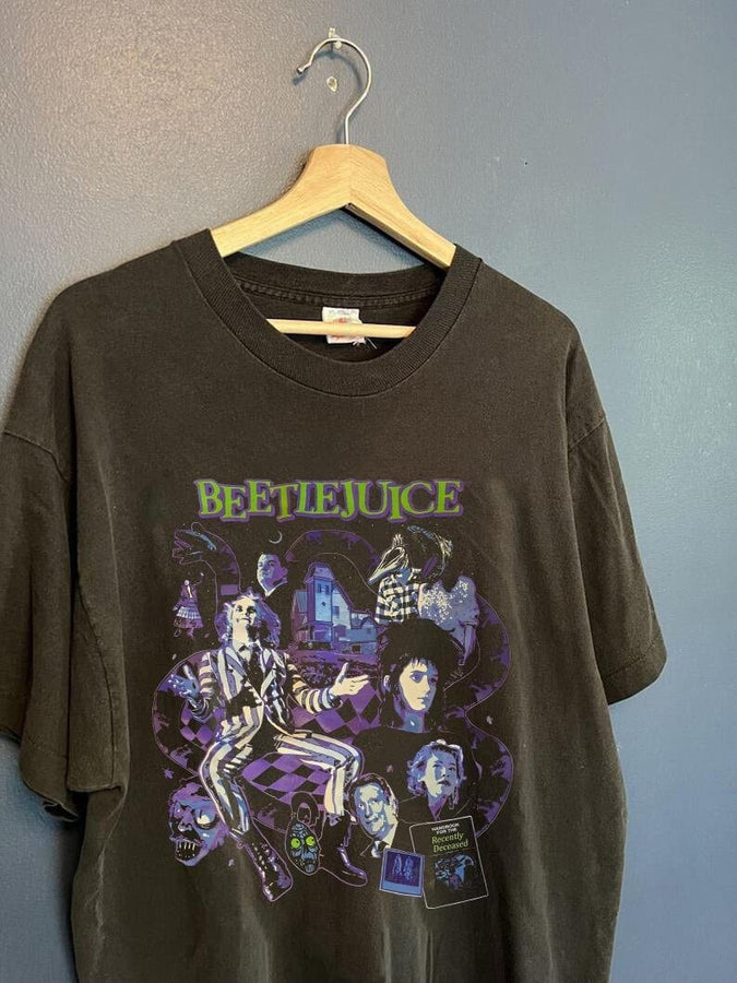 halloween shirt, halloween matching, halloween woman tee, halloween witches