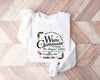 White Christmas Movie Shirt, Christmas Holiday Shirt, White Christmas Movie 1954 Shirt, Christmas Shirt, Wallace And Davis, Haynes Sisters