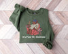 It's Past My Bedtime Shirt, Funny Sleppy Bear Sweater, Funny Bear Meme Shirt, Trendy Unisex Shirt