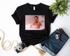 I've Had A Very Long Hard Day T-Shirt,Funny Chandler Bing Shirt,Matthew Friends Shirt
