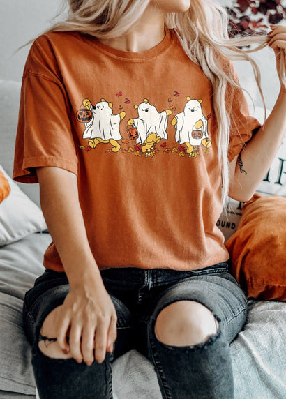 Vintage Michael Halloween Shirt,Halloween Film Shirt Classic Horror Movie Shirt 13th Of June Michael M Tee