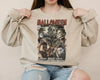 Vintage Michael Myers Halloween Shirts, Michael Myers Shirt, Horror Movie Shirt, Halloween Party 2024 Shirts, 13th Of June Michael Myers Tee