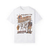 Halloween Shirt Monster Mash Tee Retro Halloween Monster Shirt