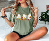 Vintage Michael Halloween Shirt,Halloween Film Shirt Classic Horror Movie Shirt 13th Of June Michael M Tee