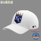 Kansas City Royals Baseball NURSES NIGHT Cap
