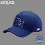 Los Angeles Dodgers NURSES NIGHT Cap Hats