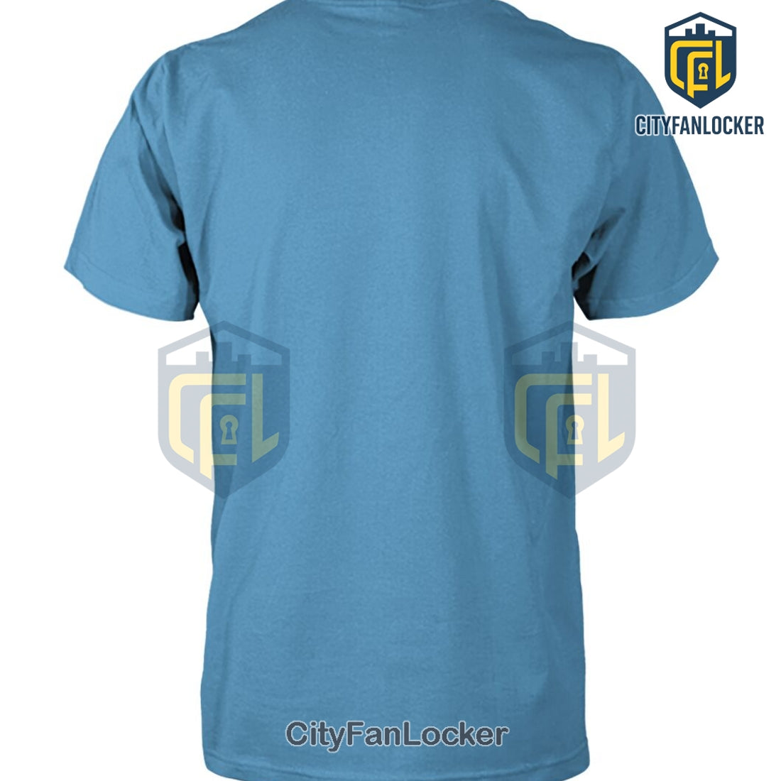 Miami Dolphins Legends Never Die T-Shirt