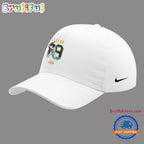 Miami Marlins Baseball 2025 Marlins Honoring Jeff Conine Cap