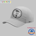 Milwaukee Brewers Remembering Bob Uecker Mr. Baseball New Design 3D Print Cap