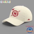 Nebraska Huskers Baseball x Firefighter Appreciation Night Cap