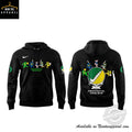 Oregon Ducks Grateful Diamond Ducks 2026 Shirt
