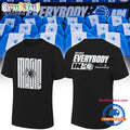 Orlando Magic NBA Playoffs 2026 Limited Edition T Shirt