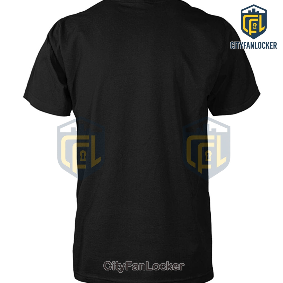Pete Alonso Mets Tribute Graphic T-Shirt