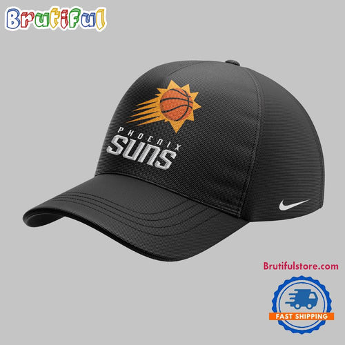 Phoenix Suns Kevin Durant 2025 Cap Hats